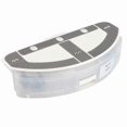 thumbnail image 3 of Compatible Water Tank for Robotic Vacuum Cleaner Models T8 T9 Series with Ozmo Pro Functionality, 3 of 5