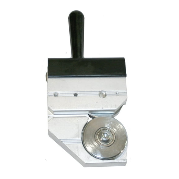 Tapco 24 Inch Port O Slitter Cut Off