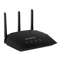 Open Box NETGEAR - AC1750 WiFi Router, 1.75Gbps (R6350)