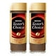 thumbnail image 1 of Café Soluble Taster's Choice Gourmet Blend 2 Pack De 250g, 1 of 2