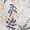 Maui (Old UPC), variant on Safavieh Bahama Indoor/Outdoor Rug Collection, 8' x 10'