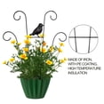thumbnail image 3 of Climbing Plants Vine Support - Stainless Steel Garden Trellis, 3 of 6
