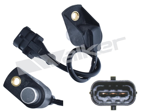 Walker 235-1042 Fits select: 2003-2004 CADILLAC CTS, 2002-2003 SATURN VUE