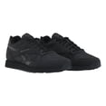 thumbnail image 3 of Tenis Reebok Mujer Dama Ultra Flash Negro Casual negro 3.5 MX, 3 of 8