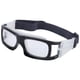 thumbnail image 4 of Gafas de bádminton Anlorr Baloncesto Fútbol Deportes Tenis ANGGREK Otros, 4 of 8