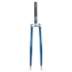 thumbnail image 3 of Suspension Horquilla R28 Azul azul, 3 of 5