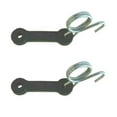 thumbnail image 3 of Lawn Mower Accessories for 532160793 Compatible with 160793, 3 of 5