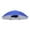 Contact Us, variant on Sunscreen Hat Umbrella 69 Large Head-Mounted Umbrella Stall Umbrella Hat Advertising Umbrella Hat Umbrella Fishing Umbrella Fishing Hat (Purple)
