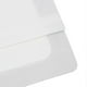 thumbnail image 3 of 12.5cm X 12.5cm Super Absorbent Dressing for Fast Healing Wound Care Adhesive Bandage Breathable Wound Pads, 3 of 5