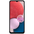 thumbnail image 1 of Galaxy A13 128 GB Negro Samsung Desbloqueado, 1 of 3