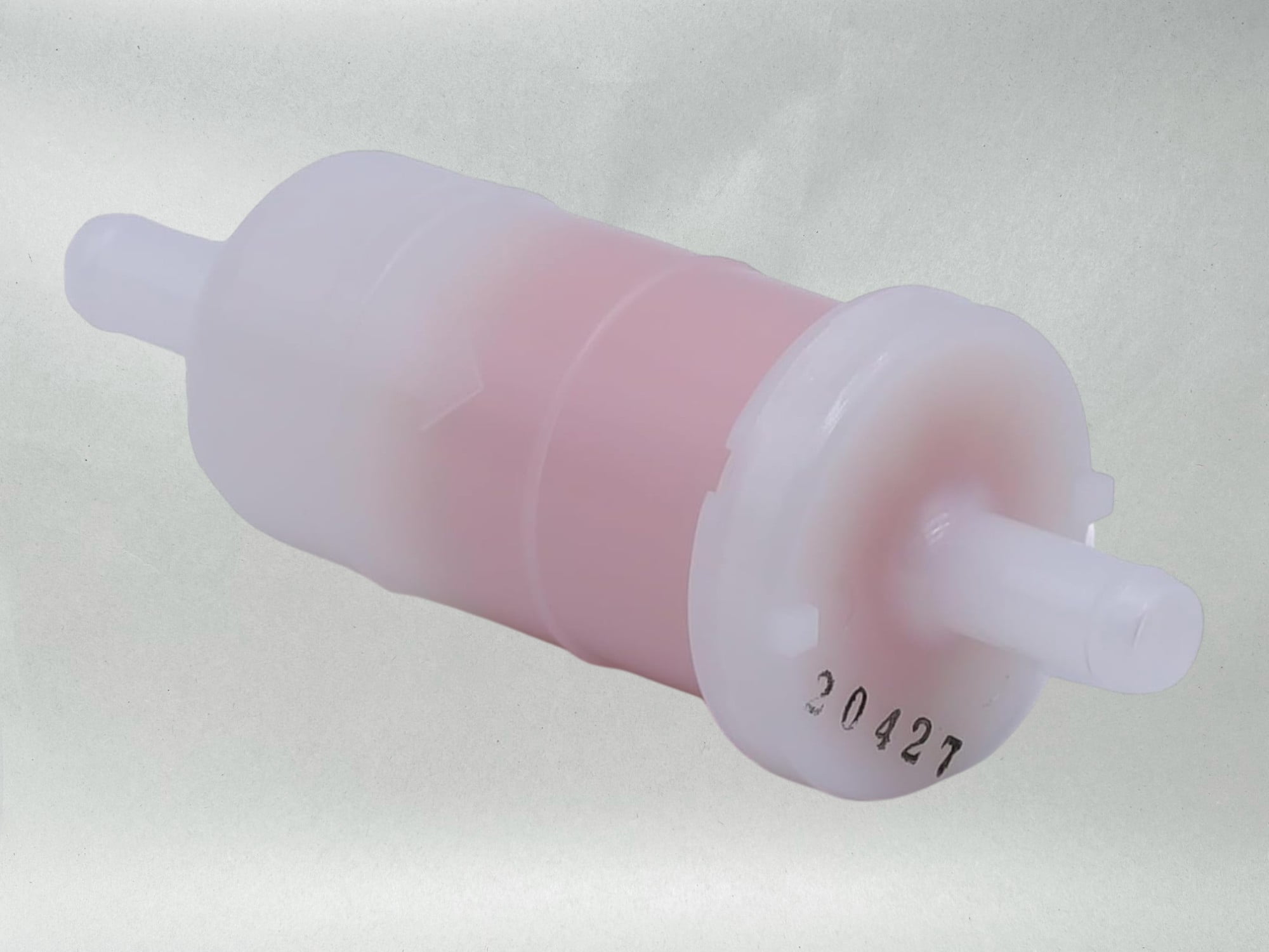 Yamaha OEM V-Star 650 Royal Star Fuel Filter 1FK-24560-10-00
