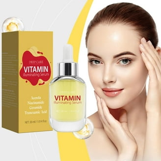 avalon vitamin c lip balm reviews Amazon.com : Organics Intense Defense Balm, 0.25 oz. : Lip Balms And Moisturizers : Beauty & Personal Care and welcome in luscious Avalon Organics Skin Moisturizer with