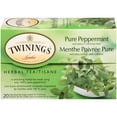 thumbnail image 3 of Twinings Pure Peppermint Herbal Tea, 3 of 5