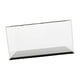 thumbnail image 5 of Vitrina de acrílico a escala 1:24, organizador de protección, caja de almacenamiento transparente para coches de colección y modelos a escala., 5 of 9