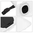 thumbnail image 4 of Wet Tissue Box Handheld Wipe Dispenser for Storage Use, 4 of 5