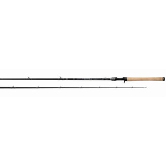 Abu Garcia 6'9 Veritas Spinning Fishing Rod, 1 Piece Rod - Walmart.com Abu Garcia 6'9 Veritas Spinning Fishing Rod, 1 Piece Rod - Walmart.com