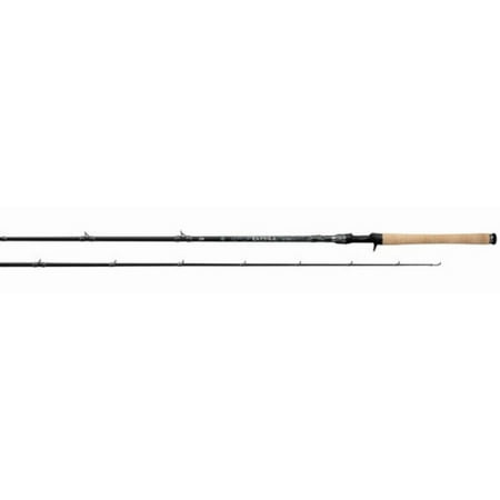 Daiwa Tatula Casting Rods