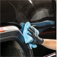 thumbnail image 2 of Griots Garage Surface Prep Cleanser - 22 oz, 2 of 4