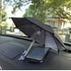 thumbnail image 5 of Soporte para paraguas de teléfono móvil para coche antirreflectante, 5 of 7
