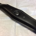 thumbnail image 4 of Honda Lower Blade Replaces Part# 72511-VK6-000 fits HRC216 K2 HXA, 4 of 5
