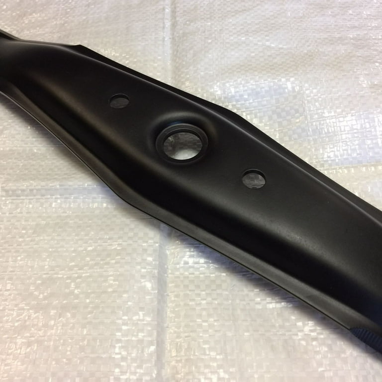 Honda sale hrc216 blades