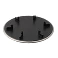 thumbnail image 5 of Stainless Steel Sink Strainer Cover for Kitchen Drain with Decorative Lid, 5 of 8