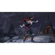 Restored Mortal Kombat Komplete Edition (Platinum Hits) - Xbox 360