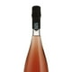thumbnail image 3 of Vino Rosado Andiamo Único Lambrusco Rosato 750 ml, 3 of 3