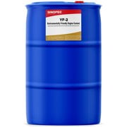 (6 pack) YF-2 OAT Extended Life Engine Coolant / Antifreeze - 55 Gallon Drum