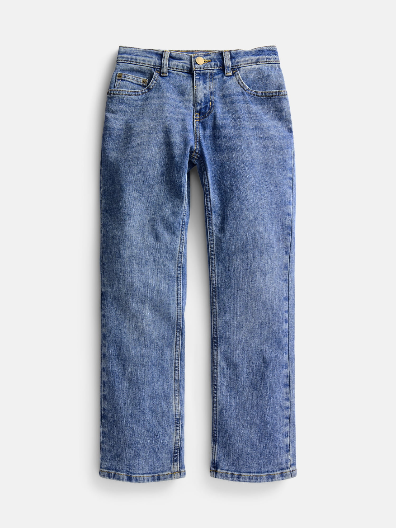 husky wonder kids jeans