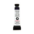 thumbnail image 1 of Pintura de acuarela Daniel Smith, tubo extrafino de 5 ml, amatista, 1 of 4