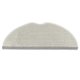 thumbnail image 3 of Mop Cloth Pads for S10/Trouver S10 Spare Parts 12PCS, 3 of 5