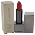 thumbnail image 1 of Lápiz labial Burberry Burberry Kisses - # 37 Pink Peony Lápiz labial Dama 0.11oz, 1 of 1