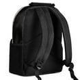 thumbnail image 5 of Anya Forger Spy X Backpack Bookbag Casual Daypack Travel Backpacks for Work Hiking Camping, 5 of 8