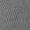 Gray, variant on Women's Solid Corduroy Drapey Loose Wide Leg Casual Long Pants Color S