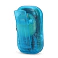 thumbnail image 4 of TOPINCN Mini Digital Beat Tap M50 Tempo Metronome Clip Musical Instruments, M50 Metronome, Mini Metronome, 4 of 7