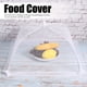 thumbnail image 5 of Cubierta Plegable De Malla Para Alimentos, Cubierta Para Alimentos, Paraguas Para Picnics Grill Party, 5 of 8