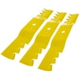 thumbnail image 2 of CUB CADET High-Lift Xtreme Blade Spindle Kit SLT1554 54 918-04125C 942-0677-X, 2 of 10
