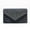 Dark Blue, variant on NOKIO Fashionable Single Strap Purses For Women, Classic Women'S Shoulder Purses, Trendy Women'S Shoulder Bags, Ladies Large Evening Satin Bridal Diamante Ladies Clutch Bag Party Prom Envelope