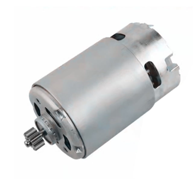 Lefu RS550VC 12 Teeth DC Motor Lithium Drill for Rechargeable Electric Saw Screwdrive
