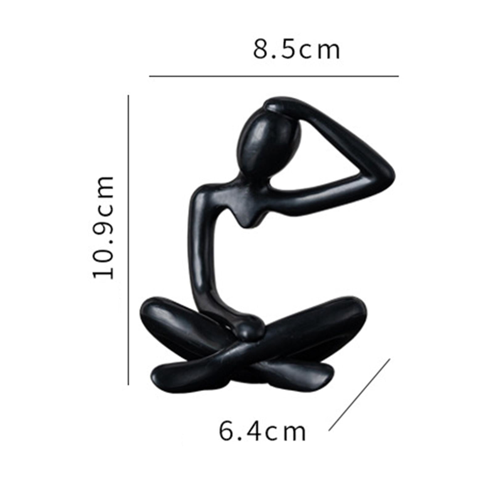 Floor Lamp Cover Rice Paper Shade Desktop Figurine Sturdy Material for Bedroom Living Room Office