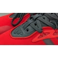 thumbnail image 2 of New Ad-id-as TRAE YOUNG 3 BASKETBALL SHOES Mens Size 10.5 Without Box, 2 of 6