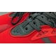 thumbnail image 2 of New Adi - das TRAE YOUNG 3 BASKETBALL SHOES Mens Size 10.5 Without Box, 2 of 6