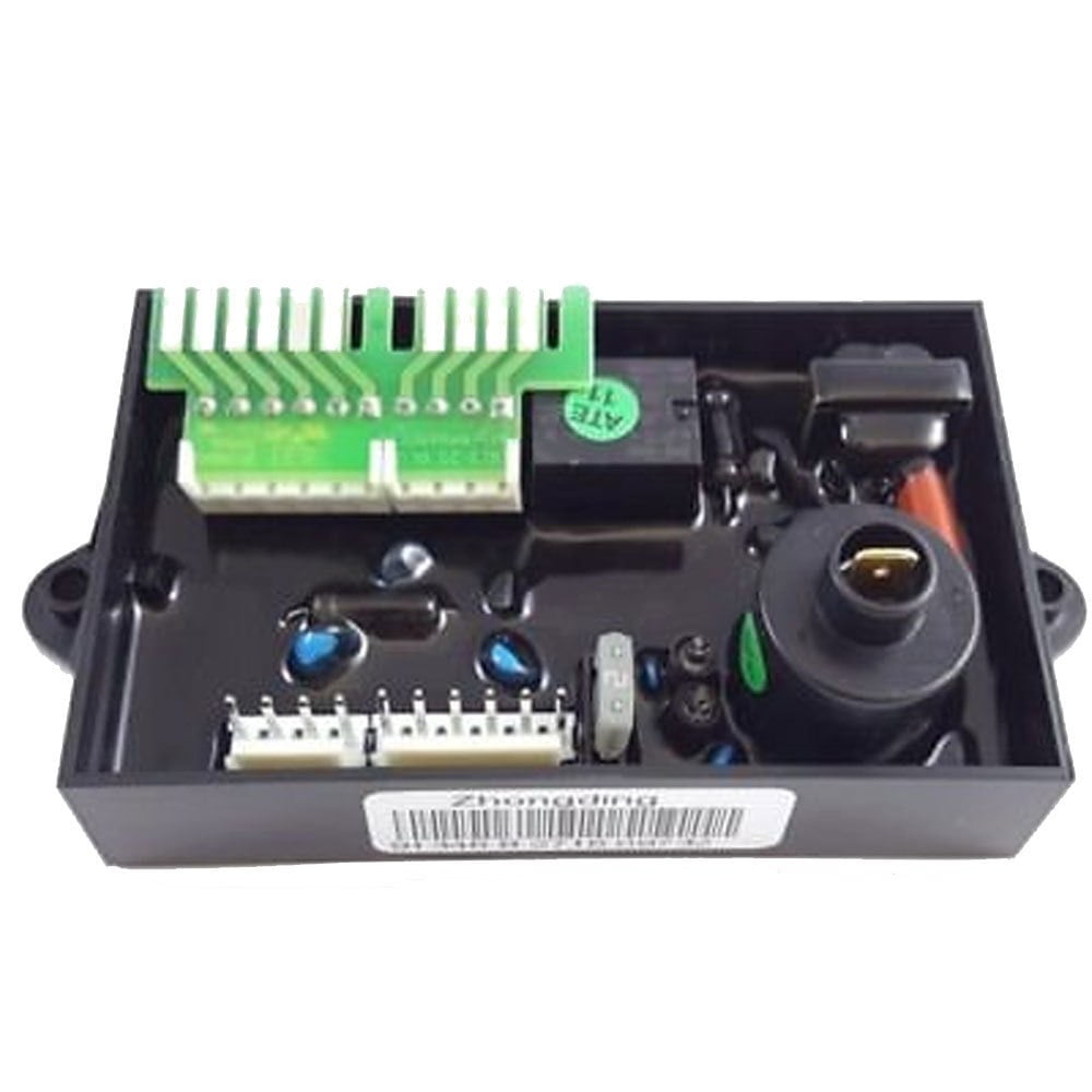 Other *ATWOOD 91346 RV WATER HEATER PC CIRCUIT BOARD *24* RV, Trailer