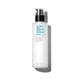 thumbnail image 1 of Loción sin aceite COSRX con savia de abedul, hidratante facial diario para el acné, para todo tipo de piel, cuidado de la piel coreano, 100 ml, 1 of 1