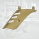 thumbnail image 1 of de cubierta de amortiguador de aleación de aluminio para 125200300 13-20 piezas de repuesto para motocicleta accesorios 215 mm DYNWAVEMX  cubierta de balancín, 1 of 7