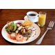 thumbnail image 4 of Tenedor de acero inoxidable de 20,5 cm para ensalada de carne y bistec, apto para lavavajillas sin daños, 8 piezas - Color sólido, 4 of 5