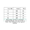 thumbnail image 3 of GXFC Women Bodycon Maxi Dress Sleeveless Backless Tie-dye Print Vacation Dress Sundress Summer Beach Dress, 3 of 6
