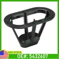thumbnail image 6 of Air Box Filter Stand FIT 1997-2003 Polaris Scrambler Xplorer Sport 400 IN STOCK, 6 of 12