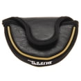 thumbnail image 2 of Colorado Buffaloes Golf Mallet Putter Cover, 2 of 2